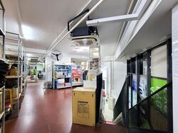 T-space (D18), Factory #626828651